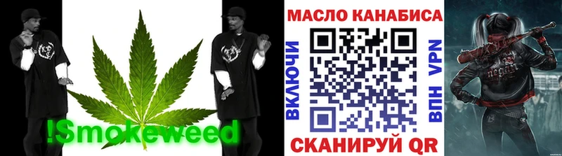 Дистиллят ТГК концентрат Новая Ладога